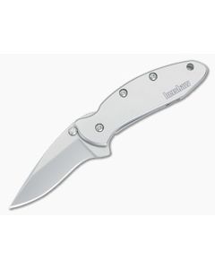Kershaw Chive SpeedSafe Assisted Folder 1600 - KS-1600 1