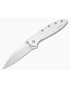 Kershaw Leek Composite Blade SpeedSafe Assisted 1660CB - KS-1660CB 1