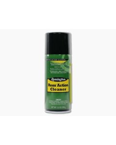 Remington Rem Action Cleaner Aerosol 10.5 oz Spray - RM-18395 1