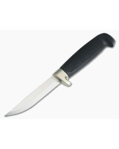 Marttiini Condor Utility Hunter Fixed Knife 184015 - MR-184015 1