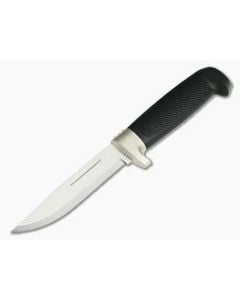 Marttiini Condor Big Game Hunter Fixed Knife 184019C - MR-184019C 1
