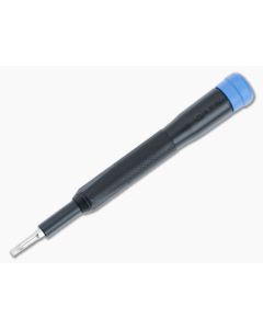 Maratac iFixIt Moray Driver and Precision 32-Bit Set - MAR-198 1