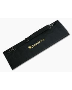 Spyderco Spyderpac Large SP1 - SP-1 1