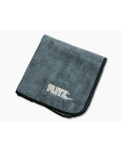 Flitz Premium Large Microfiber Polishing Cloth - FZ-20000 1