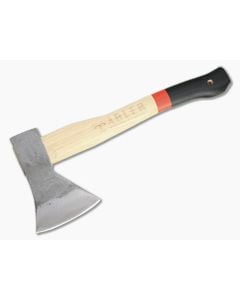 Adler Rheinland Hatchet Red Stripe - AD-201.0H060B211 1