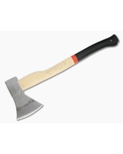 Adler Canoe Axe - AD-201.0H060B214 1