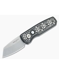Protech Runt 5 Custom 1999 Nexus - PT-2024-004 1