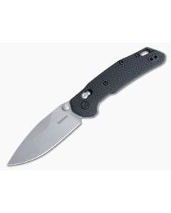 Kershaw Heist DuraLock Folder - KS-2037 1