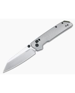 Kershaw Iridium Reverse Tanto Titanium S35VN - KS-2038RTI 1