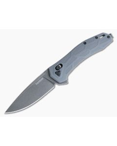 Kershaw Covalent DuraLock Flipper - KS-2042 1