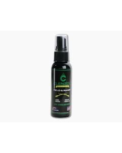 Clenzoil Field & Range 2 oz. Pump Sprayer - CZ-2052 1