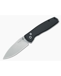 Kershaw Kindred Button Lock - KS-2053 1