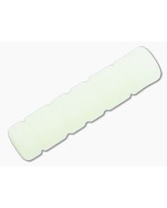 Maratac Mini Glow-Baton UGM Kubaton - MAR-205 1