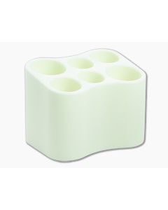 Maratac Glow Silicone RO Tool Caddy - MAR-209 1