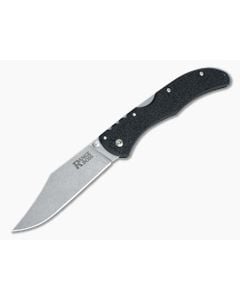 Cold Steel Range Boss Black Handle 20KR5 - CS-20KR5 1