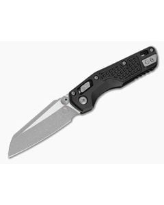 Microtech MSI Mini S/E Frag Apocalyptic Standard - MT-210M-10APFR 1