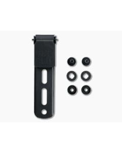 UltiClip 3+ Retention Clip - UC-214-DUC3+ 1