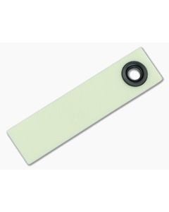 Maratac Afterburner Glow Tag MAR-222 - MAR-222 1