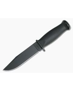 Kabar Mark I 1095 Cro-Van Kraton G USN Knife 2221 - KA-2221 1