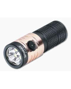 Maratac Mankerlight E14 IV Quad Flood Telescopic LED Flashlight MAR-231 - MAR-231 1