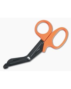 Maratac Premium EMT / Combat Shears Gen 2 Orange - MAR-236 1