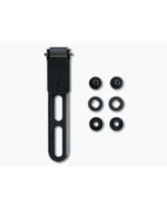 UltiClip SLIM 3.3 Retention Clip - UC-238-DSLIM33 1