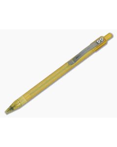 Maratac DraftTitan Mechanical Pencil Gen 2 Ultem - MAR-242 1