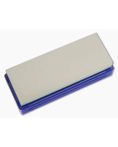 Norton Waterstone Combination 220/1000 Grit Benchstone - NT-335 1