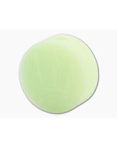 Maratac Trident Cord Clutch Bead UGM Glow - MAR-254 1