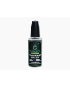 Clenzoil Field & Range 1 oz. Needle Oiler - CZ-2618 1