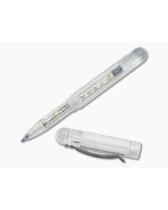 Maratac Embassy Pen Gen 4 Polycarbonate - MAR-269 1