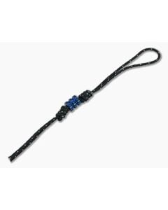 Maratac Reflective Lanyard with Titanium Bead - MAR-271 1
