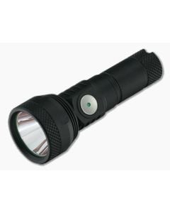 Maratac Peanut Beast XL 3.0 LED Flashlight Kit 1580 Lumens - MAR-275 1