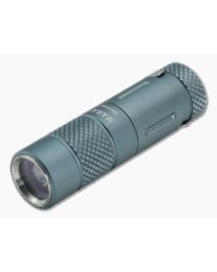 Maratac Recon Minima LEP Flashlight 260 Lumens - MAR-277 1