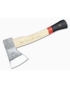 Adler Classic Scout Hatchet - AD-280.0E030B211 1