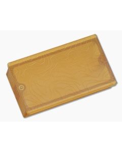 Maratac Ultem Strong Box Gen 2 - MAR-281 1