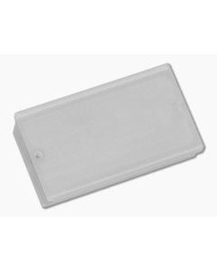 Maratac Polycarbonate Strong Box Gen 2 - MAR-282 1
