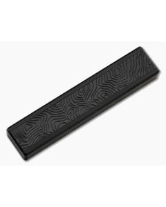 Maratac Covert Delrin Slide Pocket Box - MAR-284 1