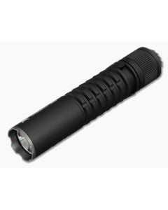 Maratac Checkpoint S1 - 1500 Lumen - 14500 LED Spotlight Flashlight - MAR-291 1