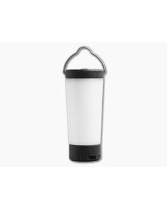 Maratac 360 Flood Gen 3 Black - 1730 Lumen 21700 Rechargeable LED - Lantern Kit - MAR-293 1
