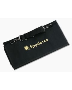 Spyderco Spyderpac Small SP2 - SP-2 1