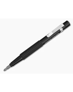 Maratac CPS Covert Precision Screwdriver Pen Kit Aluminum - MAR-300 1