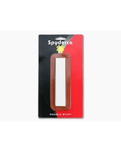 Spyderco Double Stuff Sharpener 303MF - SP-303MF 1
