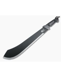 Gerber Gator Bolo Machete 31-002076 - GB-31-002076 1