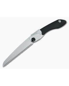 Silky Pocketboy 170 Medium Teeth - SKS-340-17 1