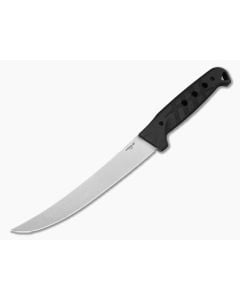 Hogue Bone Flex Stonewash Magnacut Boning Knife - HO-35750 1