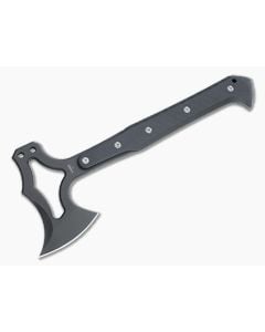 Hogue EX-T01 Tomahawk Black - HO-35779 1