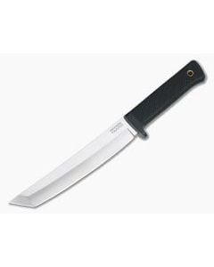 Cold Steel Recon Tanto Satin San Mai VG-10 Fixed Blade 35AM - CS-35AM 1