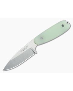 Bradford Guardian3.5 Sabre HH Magnacut 3D Micro Ghost G10 - BK-3.5S-107-MCHH 1