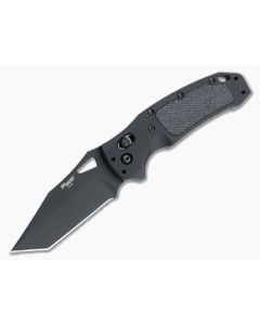 Hogue SIG K320 AXG Pro Tanto Black 36364 - HO-36364 1